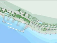 Prodaja, plac, 5900m², Sveti Stefan, Budva - image 2