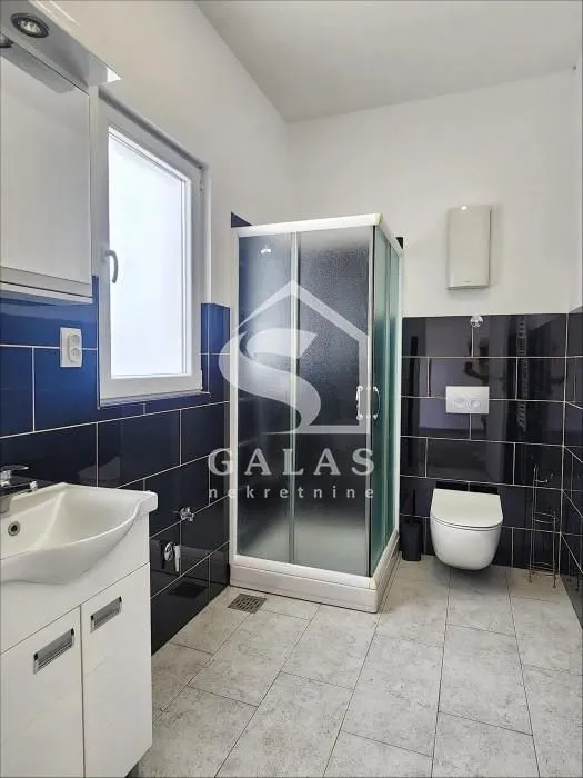 Izdavanje, kuća, 100m², Zeleno Brdo, Zvezdara Sve Podlokacije
