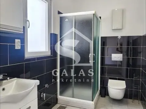 Izdavanje, kuća, 100m², Zeleno Brdo, Zvezdara Sve Podlokacije - image 10