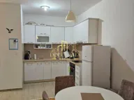 Prodaja, jednosoban stan, 44m², Golubovina, Budva - image 7