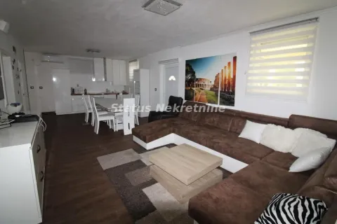Prodaja, kuća, 354m², Ledinci, Petrovaradin - image 12