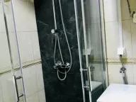 Izdavanje, dvosoban stan, 65m², Budva, Crna Gora - image 2