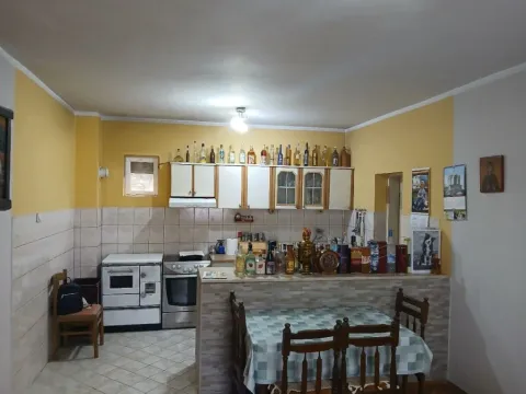 Sale, house, 212m², Martinići, Danilovgrad - image 10