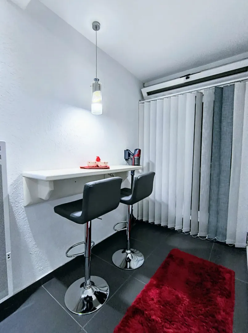 Izdavanje, jednosoban stan, 30m², Centar, Bar