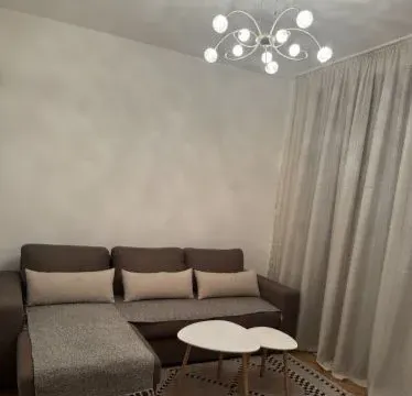 Izdavanje, jednosoban stan, 29m², Podgorica, Crna Gora - image 2
