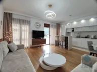 Rent, one bedroom apartment, 51m², Luštica, Tivat - image 18