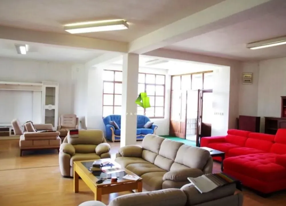 Izdavanje, poslovni prostor, 350m², Centar, Kruševac