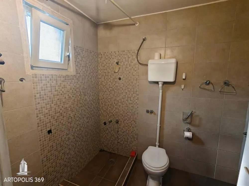 Sale, house, 150m², Kaludjerica, Grocka