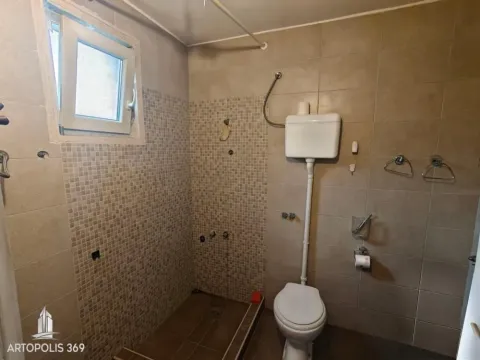 Sale, house, 150m², Kaludjerica, Grocka - image 6