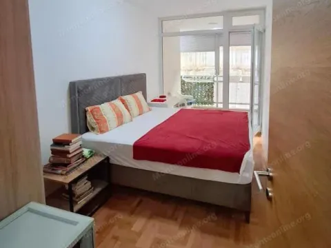 Sale, two bedroom apartment, 67m², Dubovica, Budva - image 3