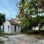 Prodaja, kuća, 81m², Babilonija, Budva - image 2