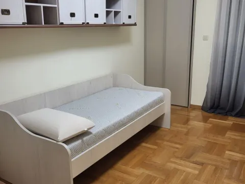 Izdavanje, stan, 95m², Preko Morače, Podgorica - image 2
