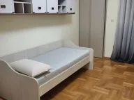 Izdavanje, stan, 95m², Preko Morače, Podgorica - image 2