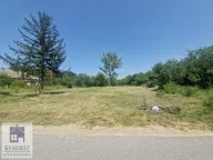 Prodaja, plac, 25m², Zvečka, Obrenovac - image 5