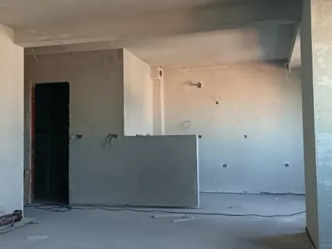 Prodaja, jednosoban stan, 37m², Cvetkova Pijaca, Zvezdara Sve Podlokacije - image 7
