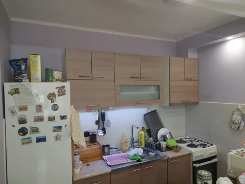 Prodaja, trosoban stan, 57m², Adice, Novi Sad Sve Podlokacije - image 3