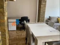 Izdavanje, dvosoban stan, 78m², Lion, Zvezdara Sve Podlokacije - image 3