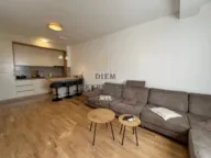 Izdavanje, dvosoban stan, 60m², Centar, Budva - image 4