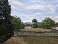 Prodaja, kuća, 140m², Dučina, Sopot - image 4