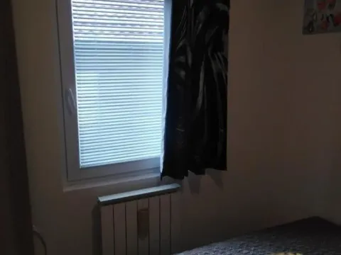 Prodaja, jednosoban stan, 32m², Voždovac Sve Podlokacije, Beograd - image 7