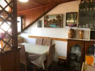 Prodaja, trosoban stan, 70m², Makedonsko naselje, Bar - image 11