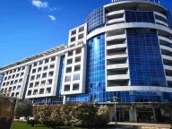 Prodaja, jednosoban stan, 50m2, Preko Morače, Podgorica