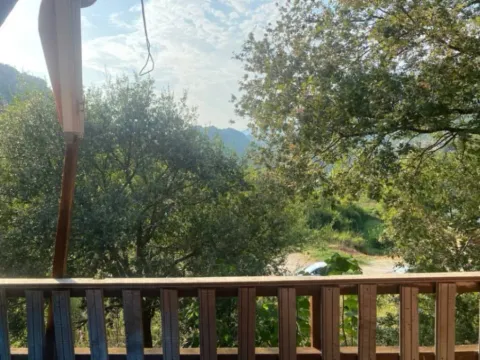 Sale, house, 40m², Đurmani, Bar - image 9