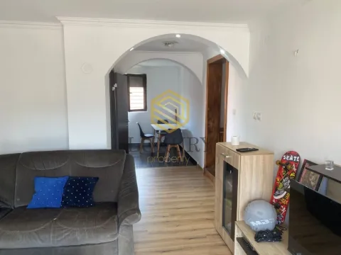 Rent, one bedroom apartment, 85m², Zagorič, Podgorica - image 8