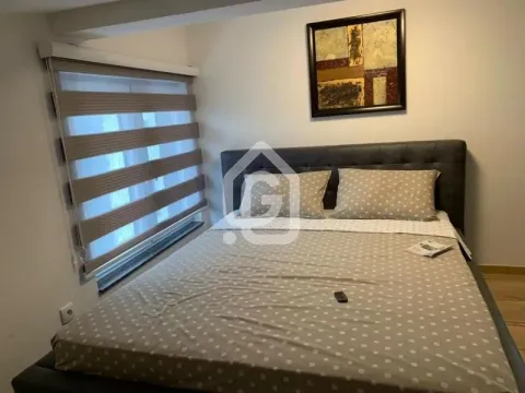 Sale, three bedroom apartment, 85m², Kale, Pirot - image 20