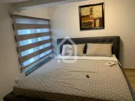 Sale, three bedroom apartment, 85m², Kale, Pirot - image 20