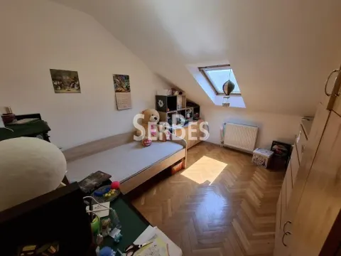 Prodaja, trosoban stan, 89m², Grbavica, Novi Sad Sve Podlokacije - image 16