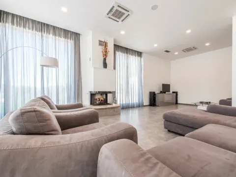 Sale, house, 760m², Đenovići, Herceg Novi - image 36