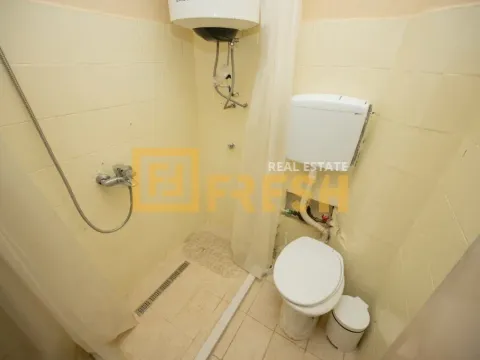 Izdavanje, stan, 50m², Zabjelo, Podgorica - image 11