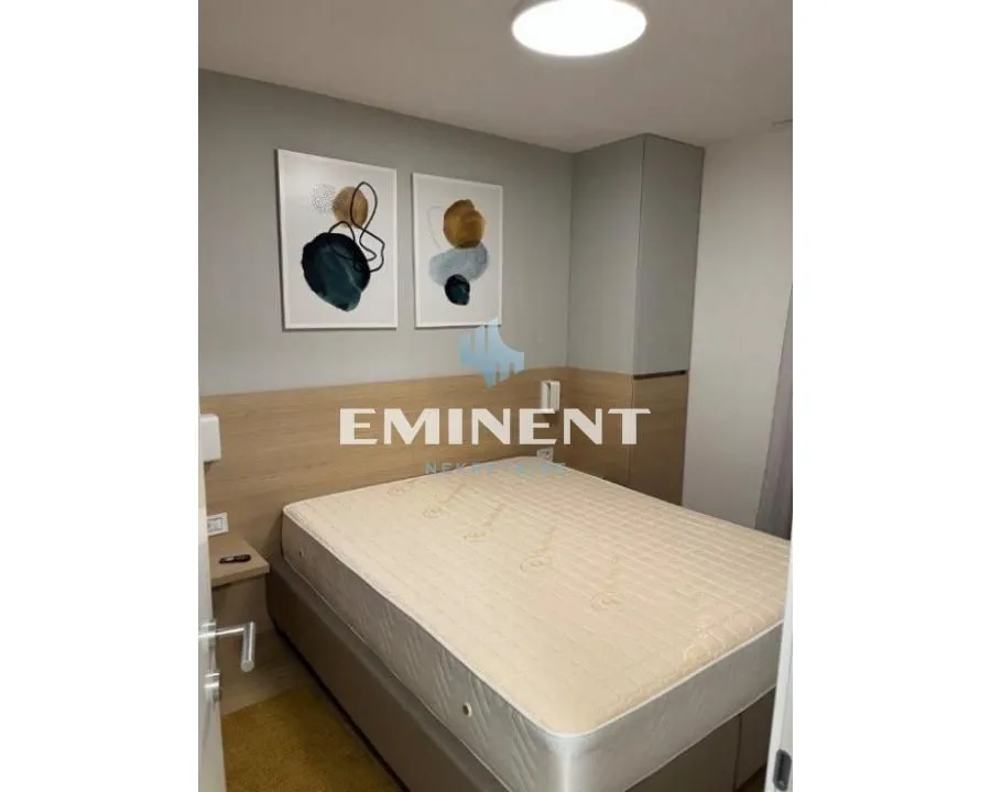 Izdavanje, dvosoban stan, 51m², Tašmajdan, Palilula Sve Podlokacije