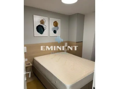 Izdavanje, dvosoban stan, 51m², Tašmajdan, Palilula Sve Podlokacije - image 5
