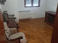 Izdavanje, trosoban stan, 107m², Preko Morače, Podgorica - image 9