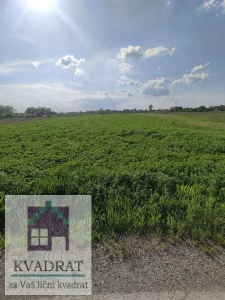 Prodaja, plac, 20m², Zvečka, Obrenovac