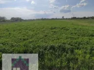 Prodaja, plac, 20m², Zvečka, Obrenovac - image 1