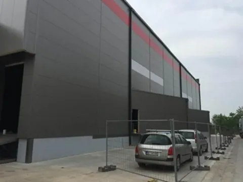Izdavanje, poslovni prostor, 800m², Batajnica, Beograd - image 2