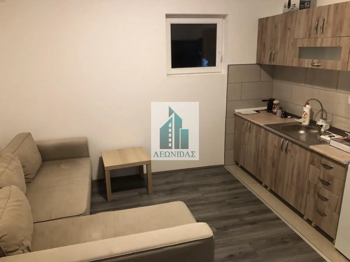 Prodaja, jednosoban stan, 43m², Sokobanja, Srbija