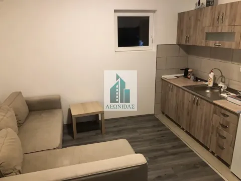 Prodaja, jednosoban stan, 43m², Sokobanja, Srbija - image 6