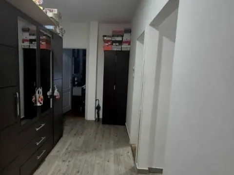 Prodaja, dvosoban stan, 71m², Zvezdara Sve Podlokacije, Beograd - image 10