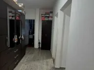 Prodaja, dvosoban stan, 71m², Zvezdara Sve Podlokacije, Beograd - image 10