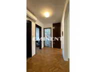 Izdavanje, stan, 64m², Kalenić Pijaca, Vračar Sve Podlokacije - image 5