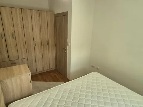 Prodaja, jednosoban stan, 43m², Ljubović, Podgorica - image 11