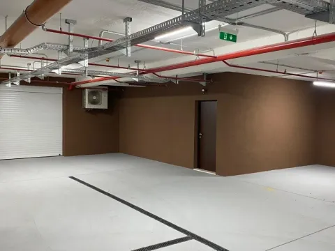 Sale, office space, 144m², Tuški Put, Podgorica - image 4