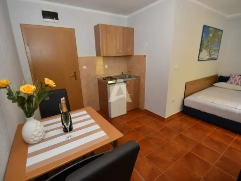 Sale, house, 436m², Herceg Novi, Crna Gora - image 17