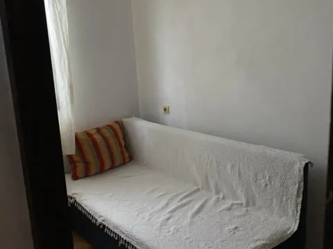 Izdavanje, kuća, 83m², Čukarica, Beograd - image 9