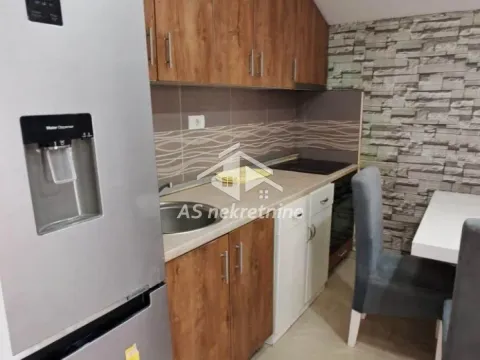 Izdavanje, stan, 48m², Čukarica, Beograd - image 6