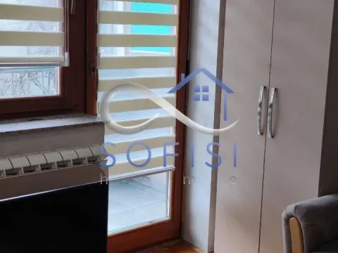 Izdavanje, stan, 31m², Bulevar Oslobodjenja, Novi Sad Sve Podlokacije - image 4